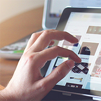 Web design & Development