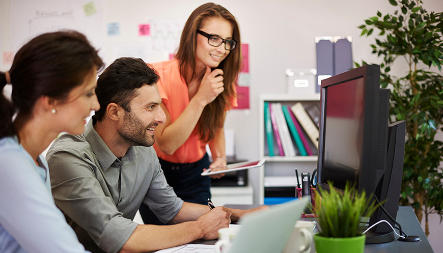 Practical Goal
Each goal must be attainable and achievable and should be realistic. Set the tasks and start implementation accordingly, slowly and gradually you will see the results that your goals are now on the top of the journey